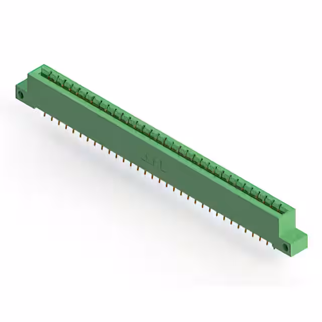 333-066-556-212 EDAC Inc.  Edgeboard Connectors
